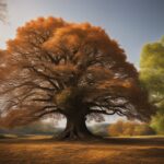 Aplicativo gratuito revela sua história a partir do seu sobrenome