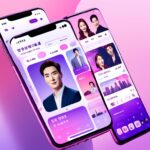 Aplicativo para assistir novelas coreanas – Baixe já!