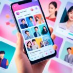 Assista novelas coreanas no melhor aplicativo