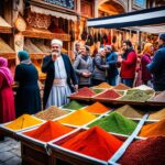 Assista Novelas Turcas: Aplicativo Imperdível