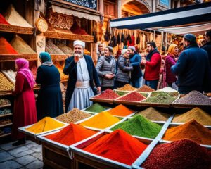 Aplicativo para assistir novelas turcas