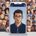 Aplicativo Descobre quem viu seu perfil no Facebook