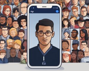 Aplicativo para descobrir quem visitou seu perfil no FaceBook