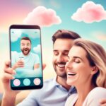 Aplicativo Simula o Rosto do Seu Futuro Bebê