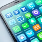 Melhores apps para aprender inglês