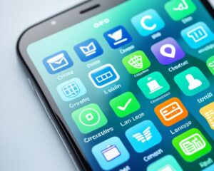 Aplicativos para aprender ou desenvolver inglês