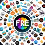 Aplicativos para assistir filmes grátis