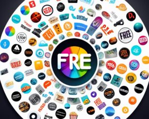 Aplicativos para assistir filmes grátis