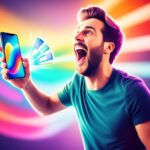 App Que Modifica Sua Voz: Conheça Já!