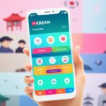 App para assistir novelas coreanas: Descubra já!