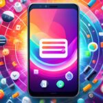 Melhores Apps Para Turbinar a Bateria do Seu Celular