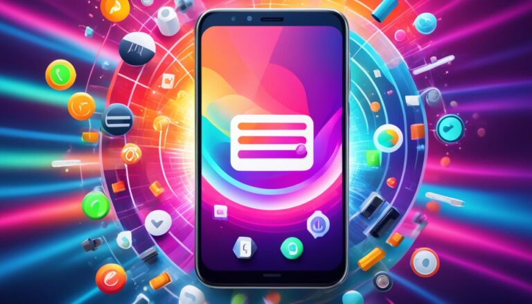 Apps Para Turbinar a Bateria do Celular