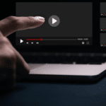 Melhores Aplicativos para Assistir Séries em 2024