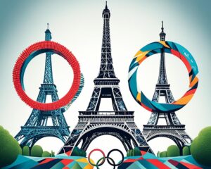 Olimpíadas 2024: 5 Apps para Acompanhar os Jogos de Paris