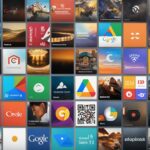 Assista mais de 800 Canais Gratuitos na Plataforma do Google