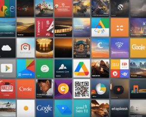 Plataforma do Google com 800 canais gratuitos.