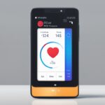 Descubra o melhor aplicativo de glicose para você