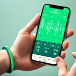 Aplicativo de pressão: monitore sua saúde