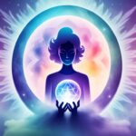 Descubra suas vidas passadas com nosso aplicativo