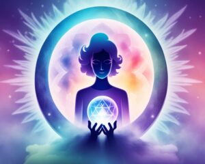 Descubra suas vidas passadas com nosso aplicativo