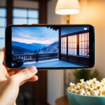 Aplicativo para assistir novelas coreanas grátis