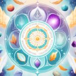 Aplicativo Spiritbox: Comunicação Espiritual Mobile