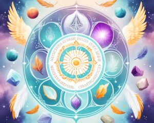 aplicativo spiritbox