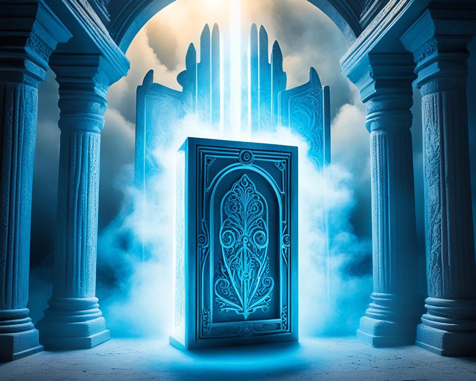 aplicativo spiritbox