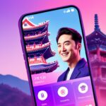 App para assistir novelas coreanas: Descubra aqui!