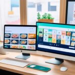 Descubra Como Assistir Novelas Coreanas Online