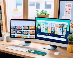 assistir novelas coreanas online