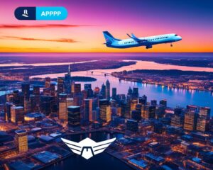 Aplicativo Simulador de Voo 3D