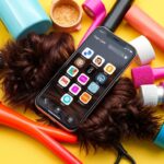 Melhores Aplicativos de Cabelo para Você