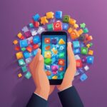 Melhores apps para liberar memória do celular