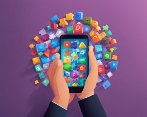 Aplicativos para liberar memória do celular