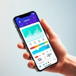 Melhor aplicativo de glicose: controle sua saúde