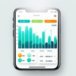 Melhor aplicativo de glicose para diabéticos