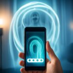 Spiritbox: O aplicativo de comunicação espiritual