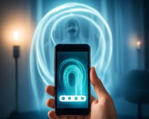 aplicativo spiritbox