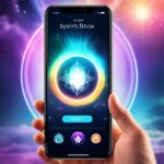 Spiritbox: Converse com Espíritos pelo Aplicativo