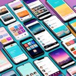 Top Apps para Assistir Novelas Coreanas