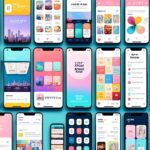 Top apps para assistir novelas coreanas gratuitas