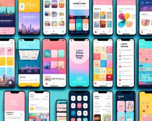 aplicativos de novelas coreanas