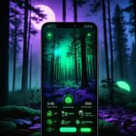 Melhores aplicativos de visão noturna para você