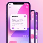 Descubra o melhor app de novelas coreanas