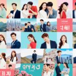 Top Apps de Novelas Coreanas para Você Curtir