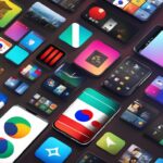 Apps de novelas coreanas: Assista seus doramas!