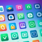 Descubra os Melhores Apps Gravadores de Chamadas