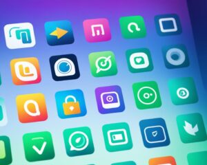 apps gravadores de chamadas