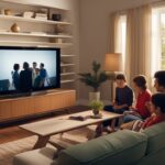 Google TV: Sua Nova Experiência de Entretenimento